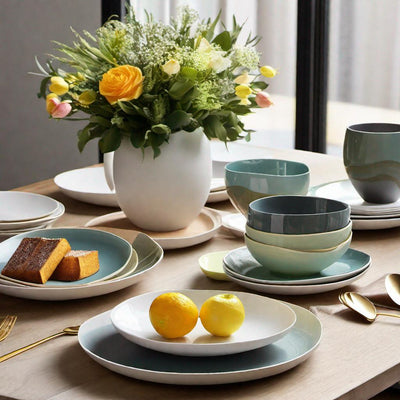 Unique Housewarming Gifts for Your Friends and Family: Discover Table Matters Products!