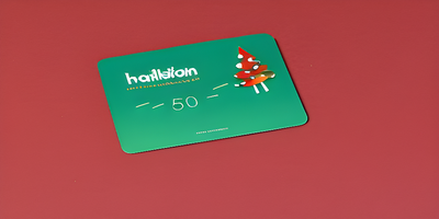 Elevate Your Festive Gifting Game: An All-Encompassing Guide to Corporate Christmas Gift Cards 