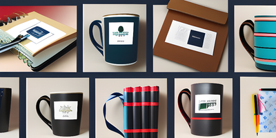 Distinctive and Unforgettable Corporate Gifts: Inspirations and Current Movements in Australia