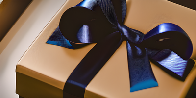 Exquisite Corporate Gifts Australia: Boosting Business Bonds with Unforgettable Gifts