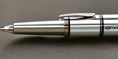 Mastering Corporate Gifting: Enhance Business Ties with the Splendour of Montblanc Corporate Gifts