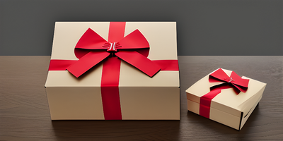 Unleashing the Power of Personalization: Elevate Your Bespoke Corporate Gifting Game 