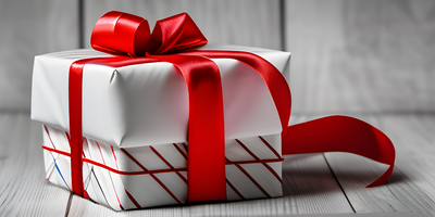 Unwrapping the Art of Corporate Gifting in Singapore: It's More Than Just a Gift!