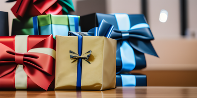 Reimagining Premier Corporate Gifting Suppliers in Dubai: Highlighting the Indispensability of Corporate Gifting in Modern Business
