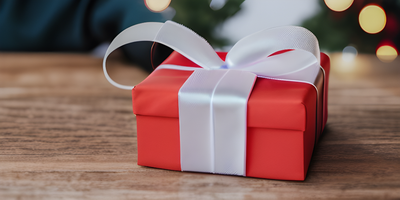 Mastering the Corporate Gifting Game in the USA: Business Bonds Fortified by Meaningful Presents