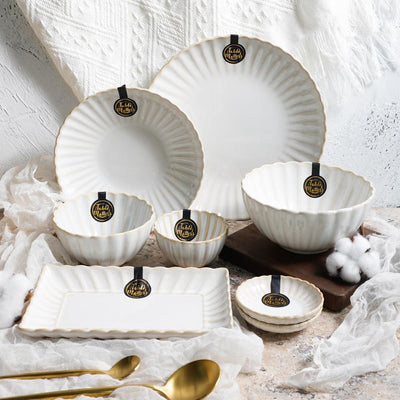 Tableware Collection : New Arrivals
