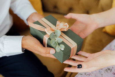 Mastering Corporate Gifting: Bolstering Business Relationships and Elevating Success in Singapore