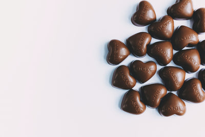 The Charm of Cocoa: Winning Hearts in the Corporate Sphere with Chocolate Gifts