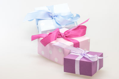 Economic Company Gift Ideas: Impressively Considerate and Wallet-Friendly Presents