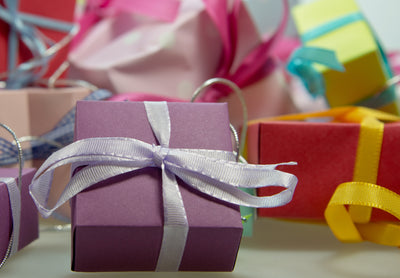 Unlocking the Giftastic World of Corporate Gifting in Singapore!