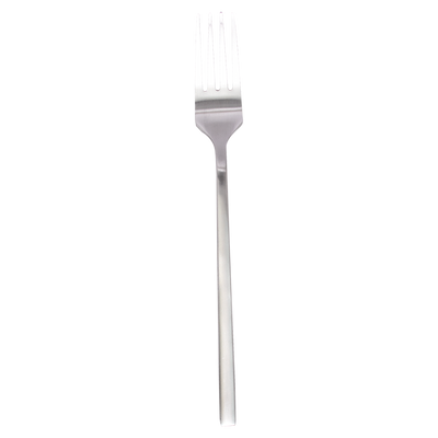 Buy Forks Online