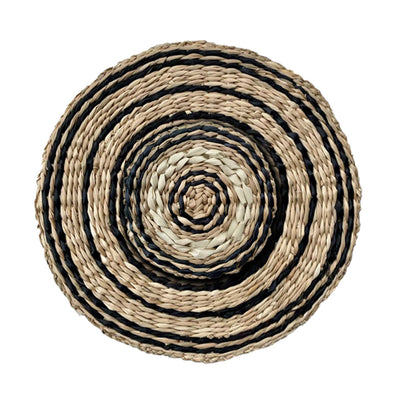 Buy Rattan & Seagrass Placemats