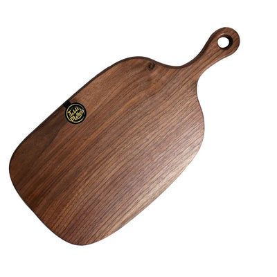 Cheese Boards For Sale