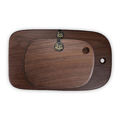 Buy Woode Serving Board Online