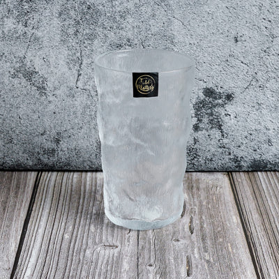 Table Matters - Bundle Deal - Taikyu Glacier Whiskey Glasses (290ml/380ml)