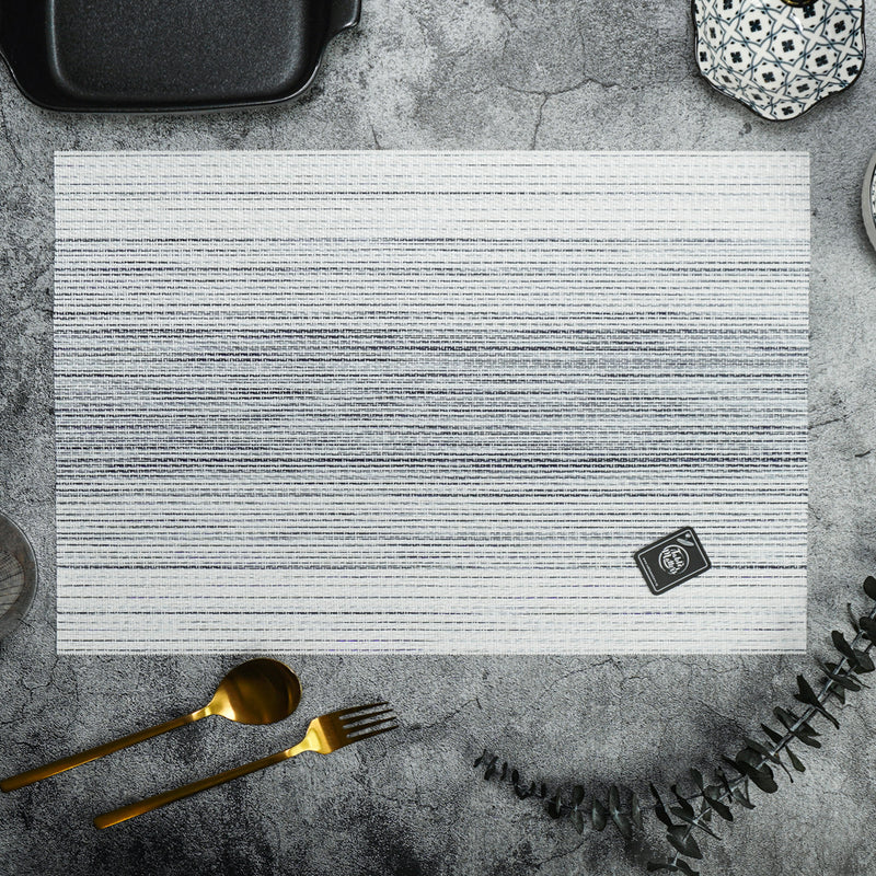 Table Matters - Ombre Placemat (Woven)