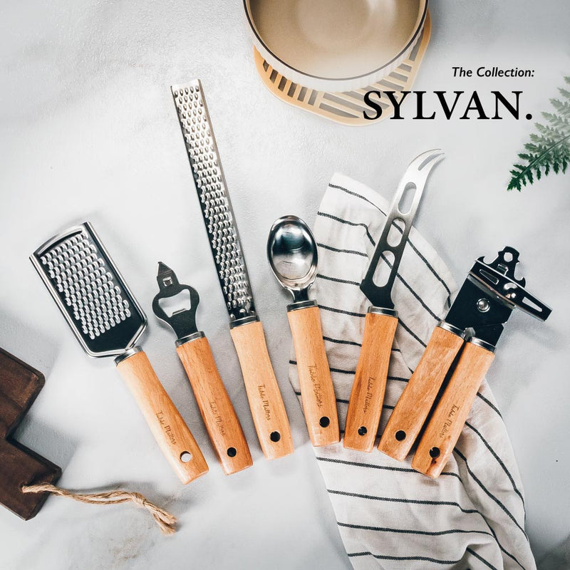 Table Matters - Sylvan Cheese Grater
