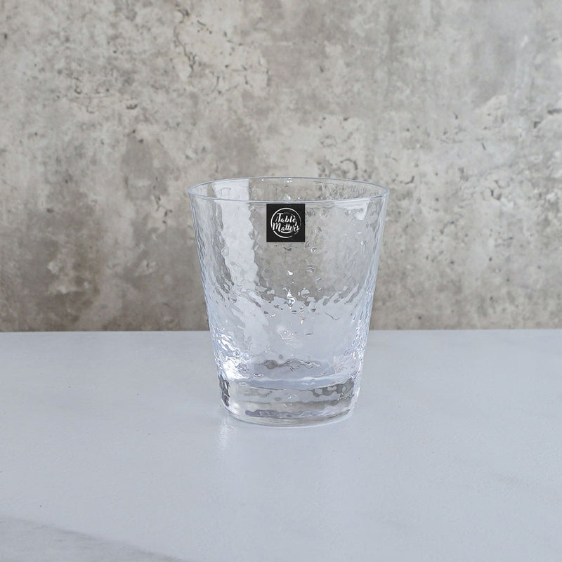 Table Matters - TSUCHI Drinking Glass - 350ml