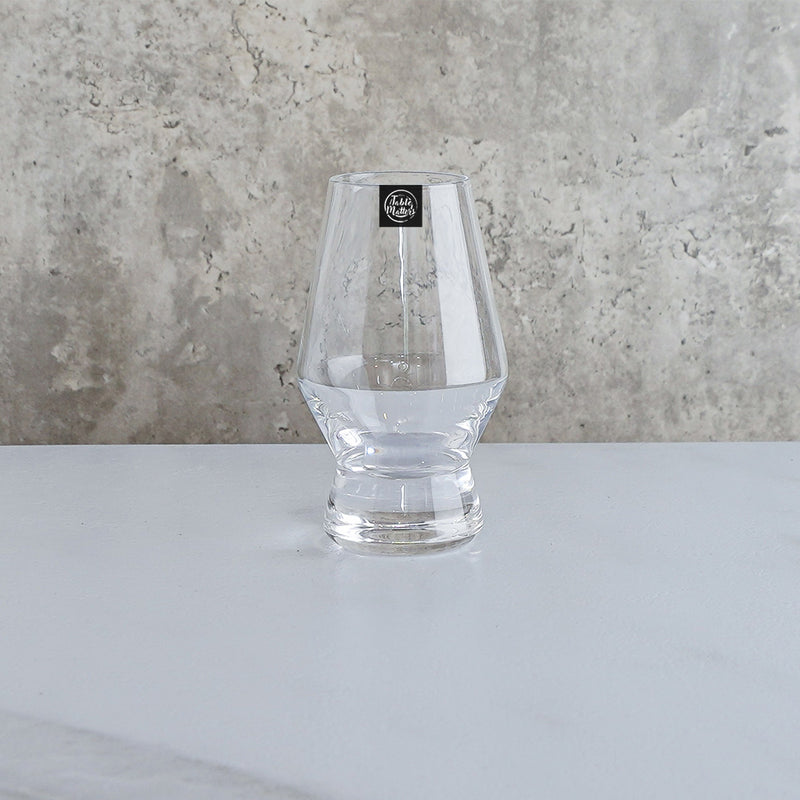 Table Matters - TAIKYU Whiskey Scent Glass - 240ml